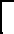 钢木质子母隔热防火门