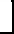 钢木质子母隔热防火门